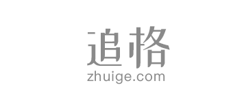 商务部在医疗领域吸引外资方面还有哪些考虑和安排？随着我国经济社会持续发展，人民生活水平不断提高，对医疗健康领域的需求呈现出多层次、多元化、国际化等新特点。